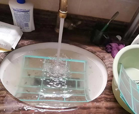 青秀空调维修售后服务中心电话