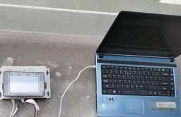 青秀中央空调维修电话是多少