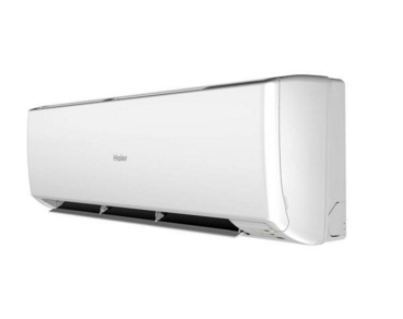 青秀维修空调制冷效果差电话在哪里找