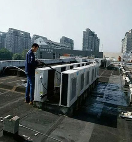 青秀 空调拆装 青秀本地 空调拆装公司