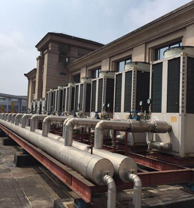 青秀多联机维修 青秀中央空调维修