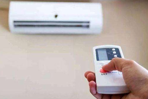 青秀空调维修电话在哪里找