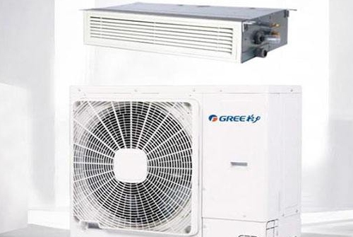 青秀维修空调电话在哪里找